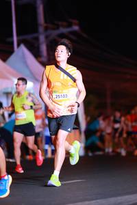 BIB: 25103
                            <button type="button" onclick="openModal(22844971)" class="btn btn-primary btn-sm float-right btn-popup" data-toggle="modal" data-target=".modal-high-quality">
                        <i class="fas fa-shopping-cart"></i> Add to Cart
                    </button>
                                            <button type="button" onclick="isThisMe(22844971, true)" class="btn btn-success btn-sm float-right btn-popup btn-isme hidden" data-toggle="tooltip" data-placement="bottom" title="นี่คือรูปของคุณใช่ไหม คลิกที่นี่เพื่อเอาเข้าอัลบั้ม">
                        <i class="fas fa-plus"></i> Add to album
                    </button>
                    <button type="button" onclick="isThisMe(22844971, false)" class="btn btn-warning btn-sm float-right btn-popup btn-isnotme hidden">
                        <i class="fas fa-ban"></i> Remove from album
                    </button>